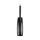 Yongnuo YN1200 - WB (3200K - 5500K) - 1264367 - zdjęcie 10